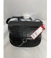 Women's handbag. 960units. EXW Los Angeles